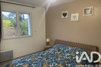 achat maison vallon-pont-d-arc 07150