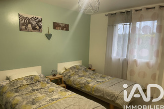 achat maison vallon-pont-d-arc 07150