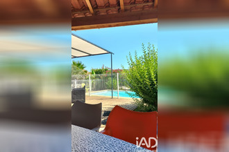 achat maison vallon-pont-d-arc 07150