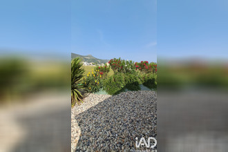 achat maison vallon-pont-d-arc 07150