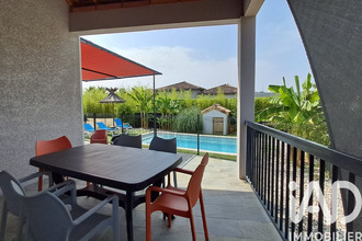 achat maison vallon-pont-d-arc 07150