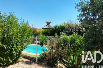 achat maison vallon-pont-d-arc 07150