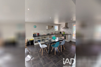 achat maison vallon-pont-d-arc 07150