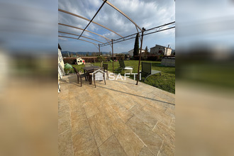 achat maison vallon-pont-d-arc 07150