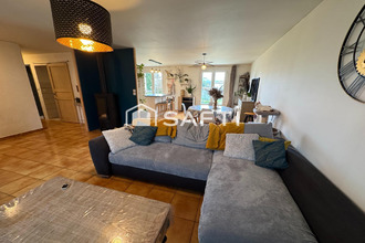 achat maison vallon-pont-d-arc 07150