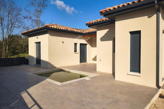 achat maison vallon-pont-d-arc 07150