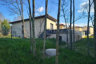 achat maison vallon-pont-d-arc 07150