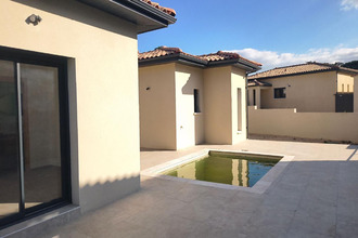 achat maison vallon-pont-d-arc 07150