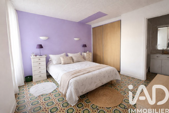 achat maison vallon-pont-d-arc 07150