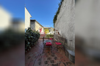 achat maison vallon-pont-d-arc 07150
