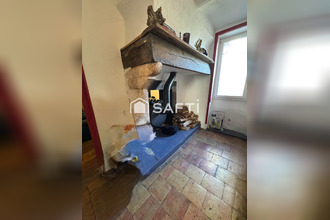 achat maison vallon-pont-d-arc 07150