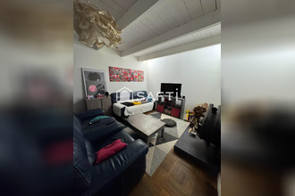 achat maison vallon-pont-d-arc 07150