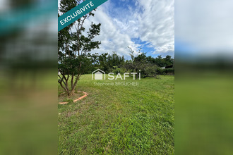 achat maison vallon-pont-d-arc 07150