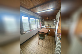 achat maison vallon-pont-d-arc 07150