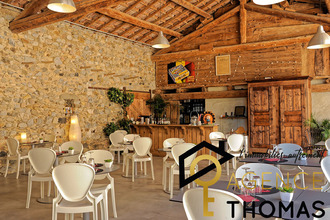 achat maison vallon-pont-d-arc 07150