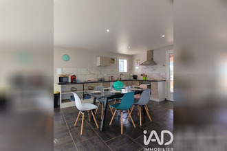 achat maison vallon-pont-d-arc 07150
