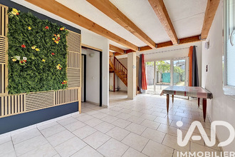 achat maison vallon-pont-d-arc 07150
