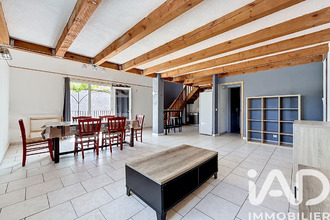 achat maison vallon-pont-d-arc 07150