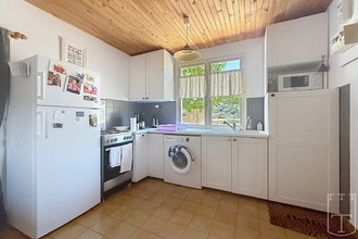achat maison vallon-pont-d-arc 07150