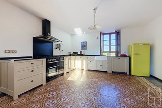 achat maison vallon-pont-d-arc 07150
