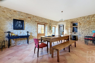 achat maison vallon-pont-d-arc 07150