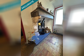 achat maison vallon-pont-d-arc 07150