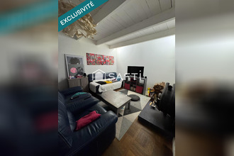 achat maison vallon-pont-d-arc 07150