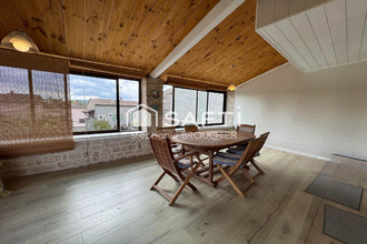achat maison vallon-pont-d-arc 07150
