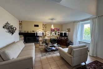 achat maison vallon-pont-d-arc 07150