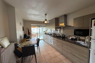 achat maison vallon-pont-d-arc 07150