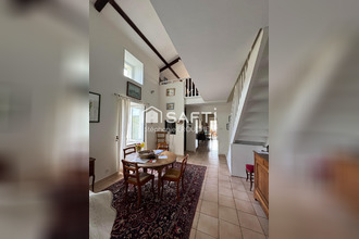 achat maison vallon-pont-d-arc 07150