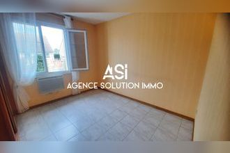 achat maison vallon-sur-gee 72540