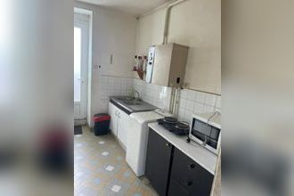 achat maison vallon-sur-gee 72540