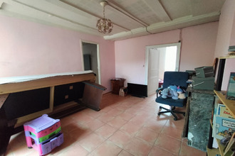 achat maison vallon-sur-gee 72540