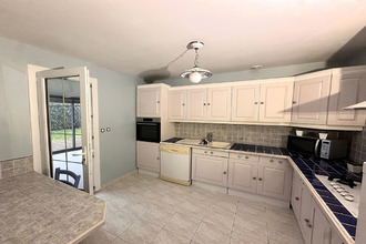 achat maison vallon-sur-gee 72540