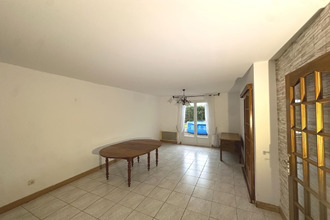 achat maison vallon-sur-gee 72540