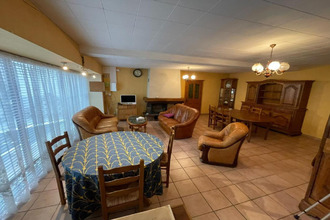 achat maison vallon-sur-gee 72540