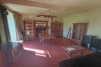 achat maison vallon-sur-gee 72540