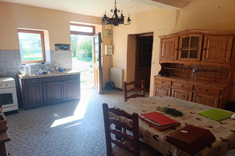 achat maison vallon-sur-gee 72540