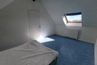 achat maison vallon-sur-gee 72540