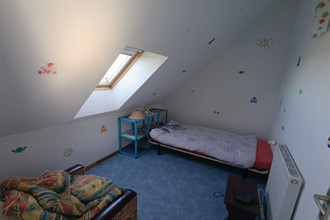 achat maison vallon-sur-gee 72540