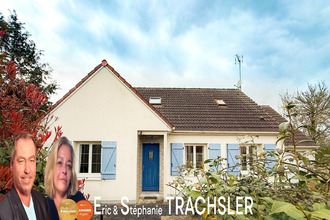 achat maison vallon-sur-gee 72540