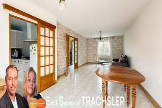 achat maison vallon-sur-gee 72540