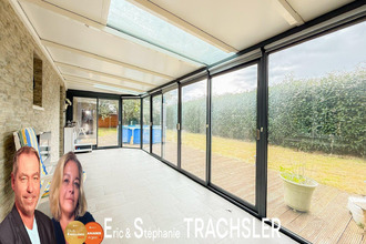 achat maison vallon-sur-gee 72540