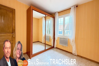 achat maison vallon-sur-gee 72540