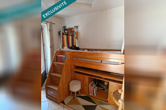 achat maison vallouise 05290