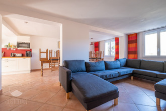 achat maison valmanya 66320