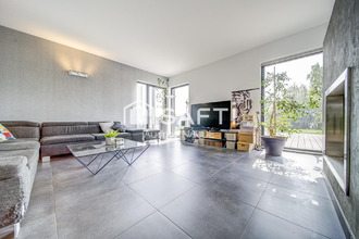 achat maison valmestroff 57970