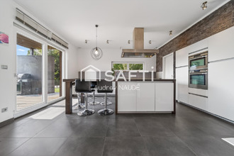achat maison valmestroff 57970