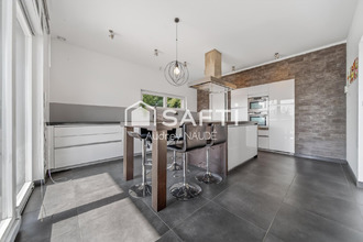 achat maison valmestroff 57970